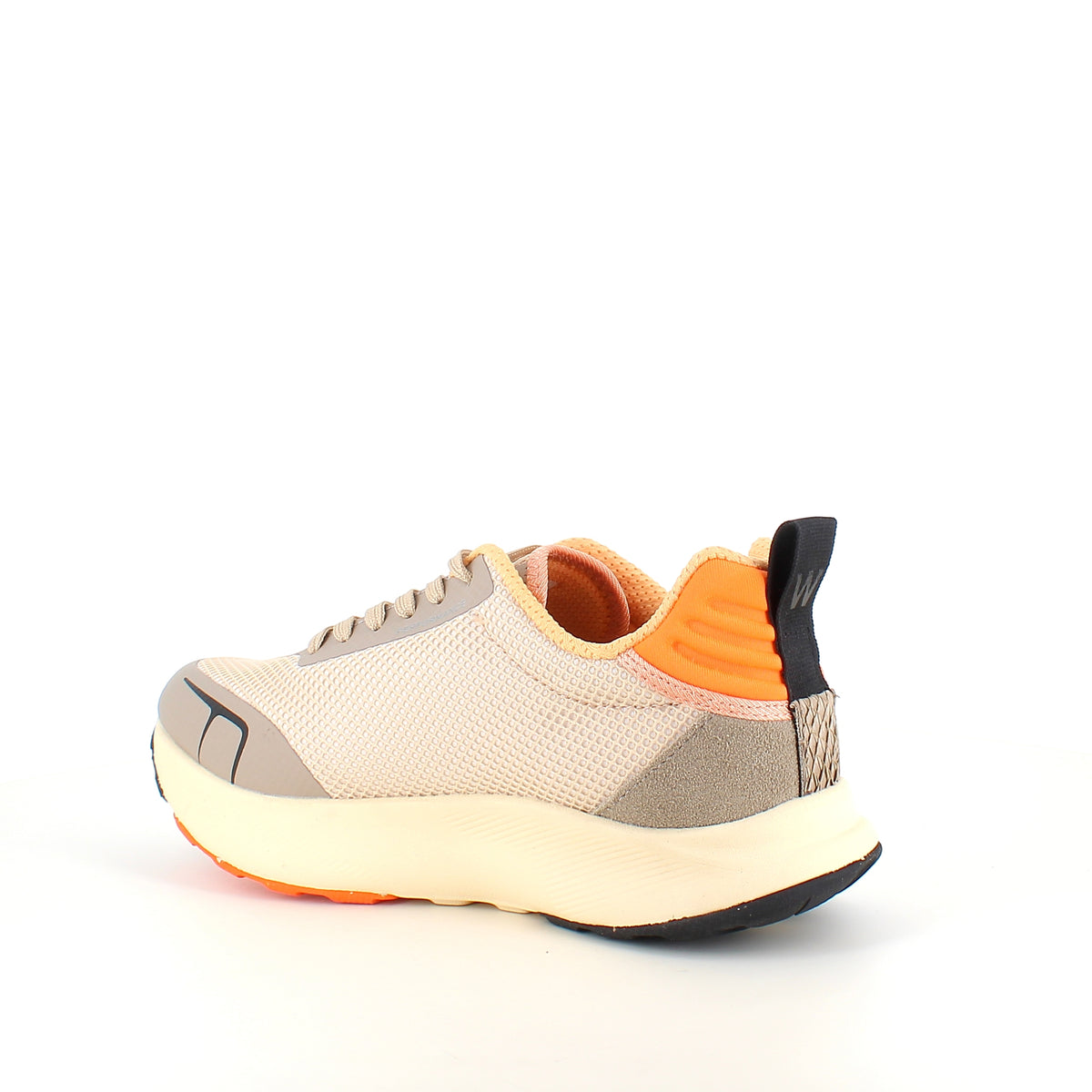 Lys Sabine sneakers – WODEN