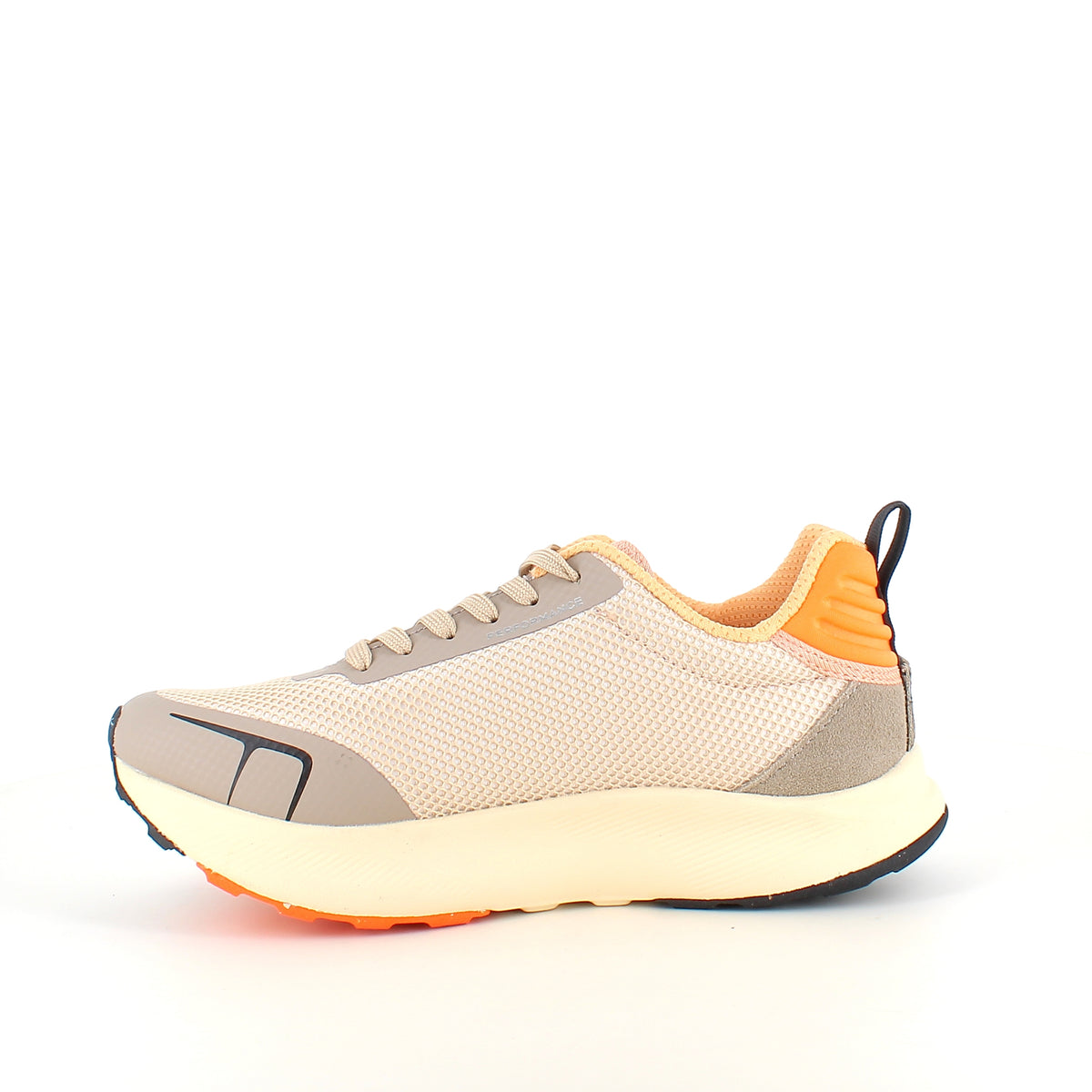 Lys Sabine sneakers – WODEN