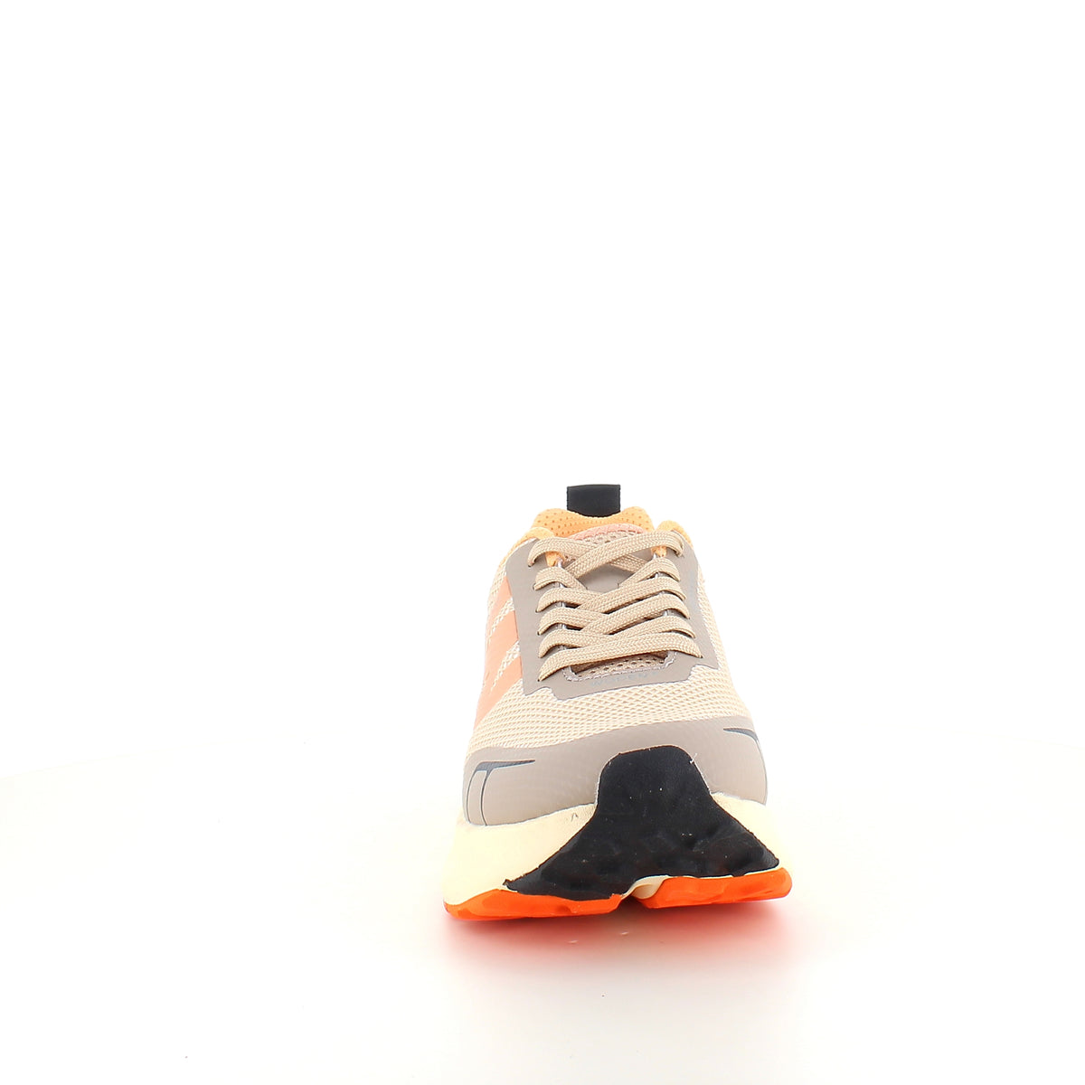 Lys Sabine sneakers – WODEN