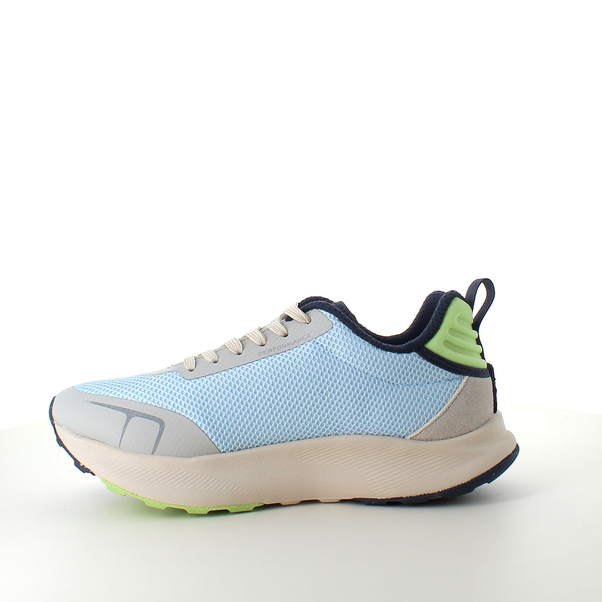 Sabine – Moonstone/Matcha – WODEN