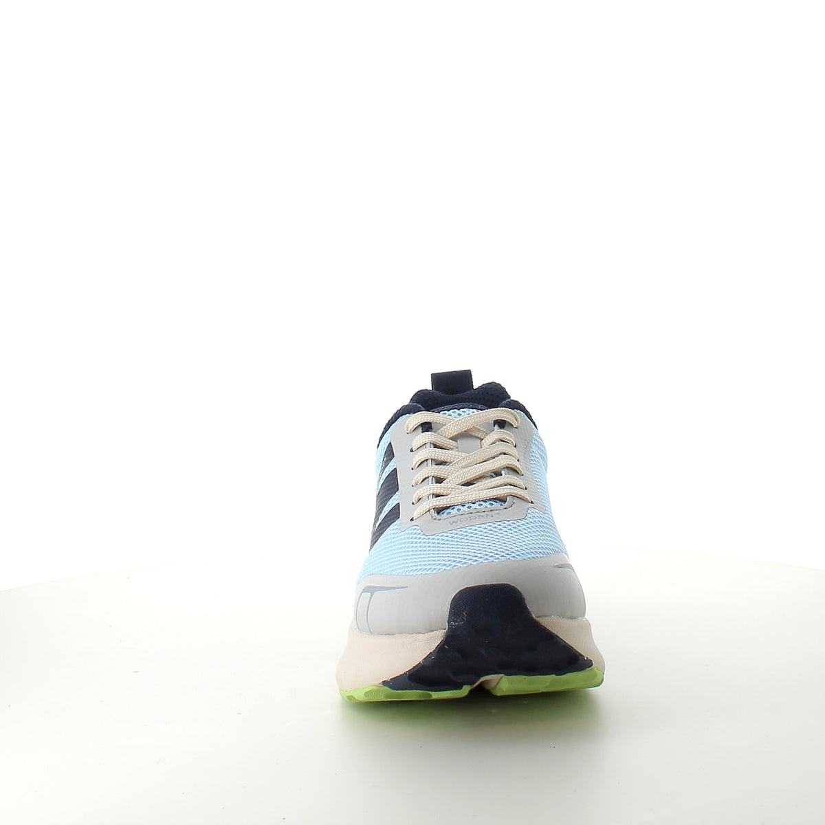 Sabine – Moonstone/Matcha – WODEN