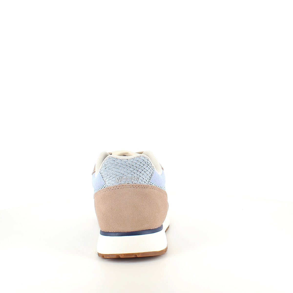 Ronja Icon – Moonstone Multi fra WODEN