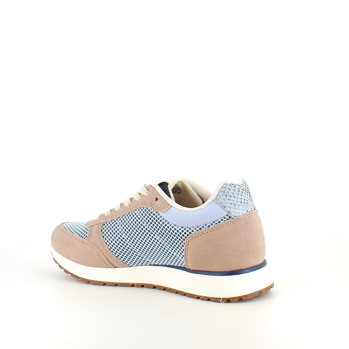 Ronja Icon – Moonstone Multi fra WODEN