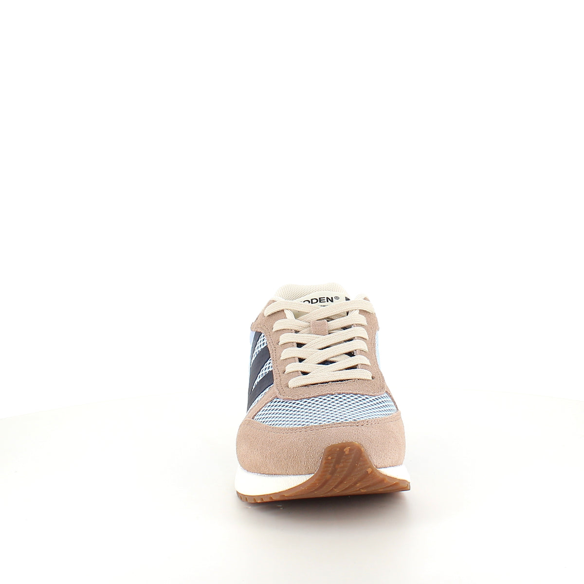 Ronja Icon – Moonstone Multi fra WODEN