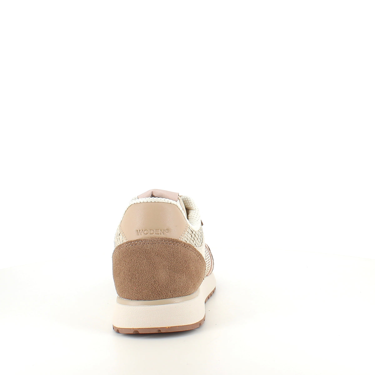 Ronja – Cortado Multi fra WODEN