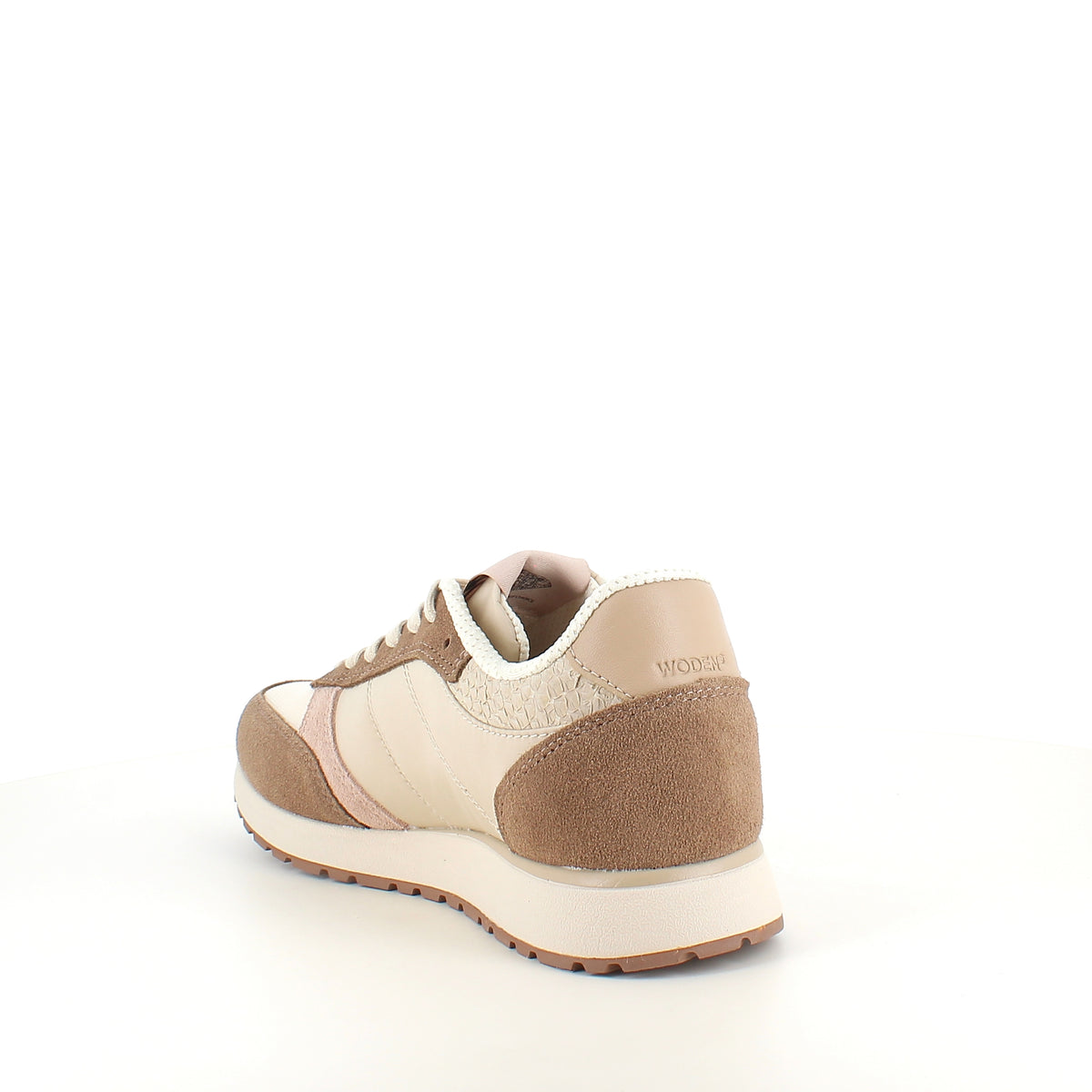 Ronja – Cortado Multi fra WODEN