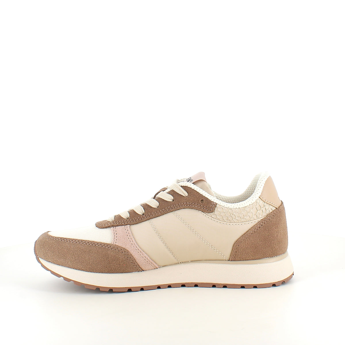 Ronja – Cortado Multi fra WODEN