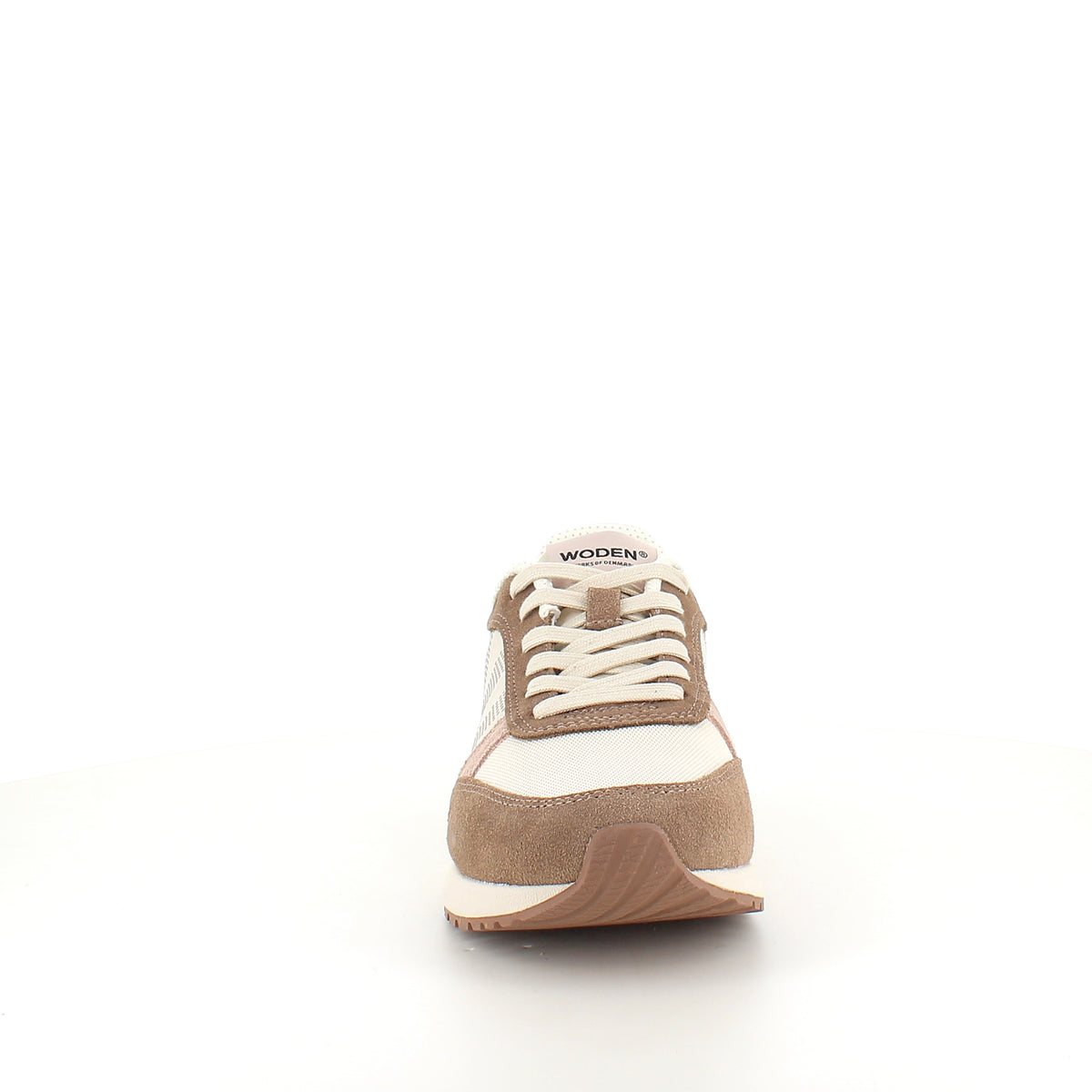 Ronja – Cortado Multi fra WODEN