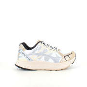 Freja Runner sneaker fra WODEN