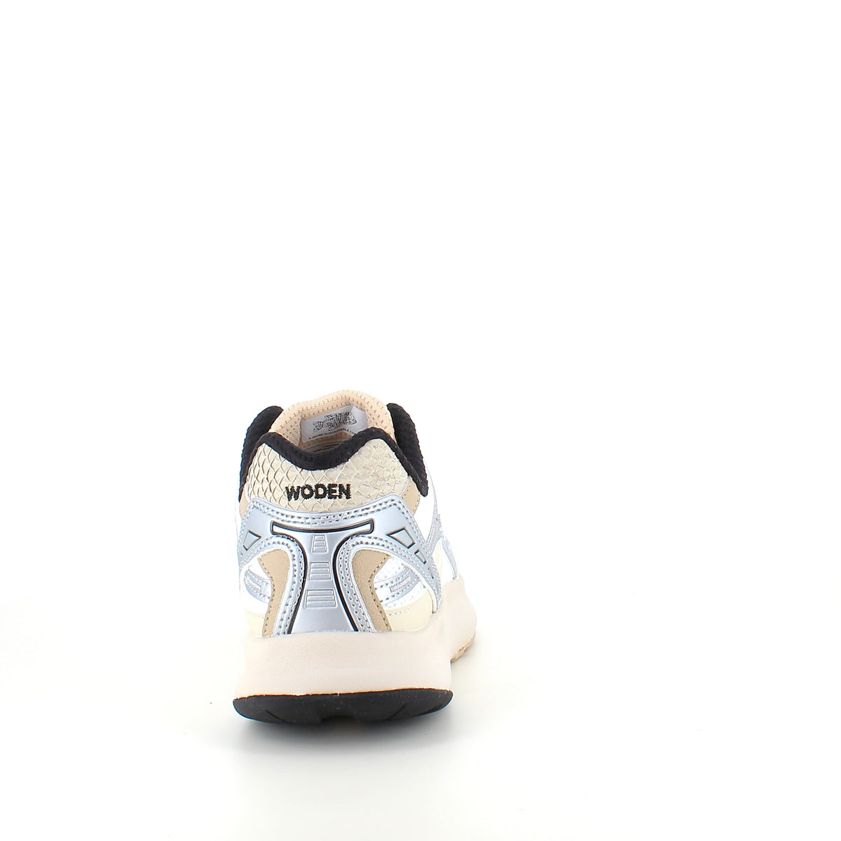 Freja Runner – WODEN
