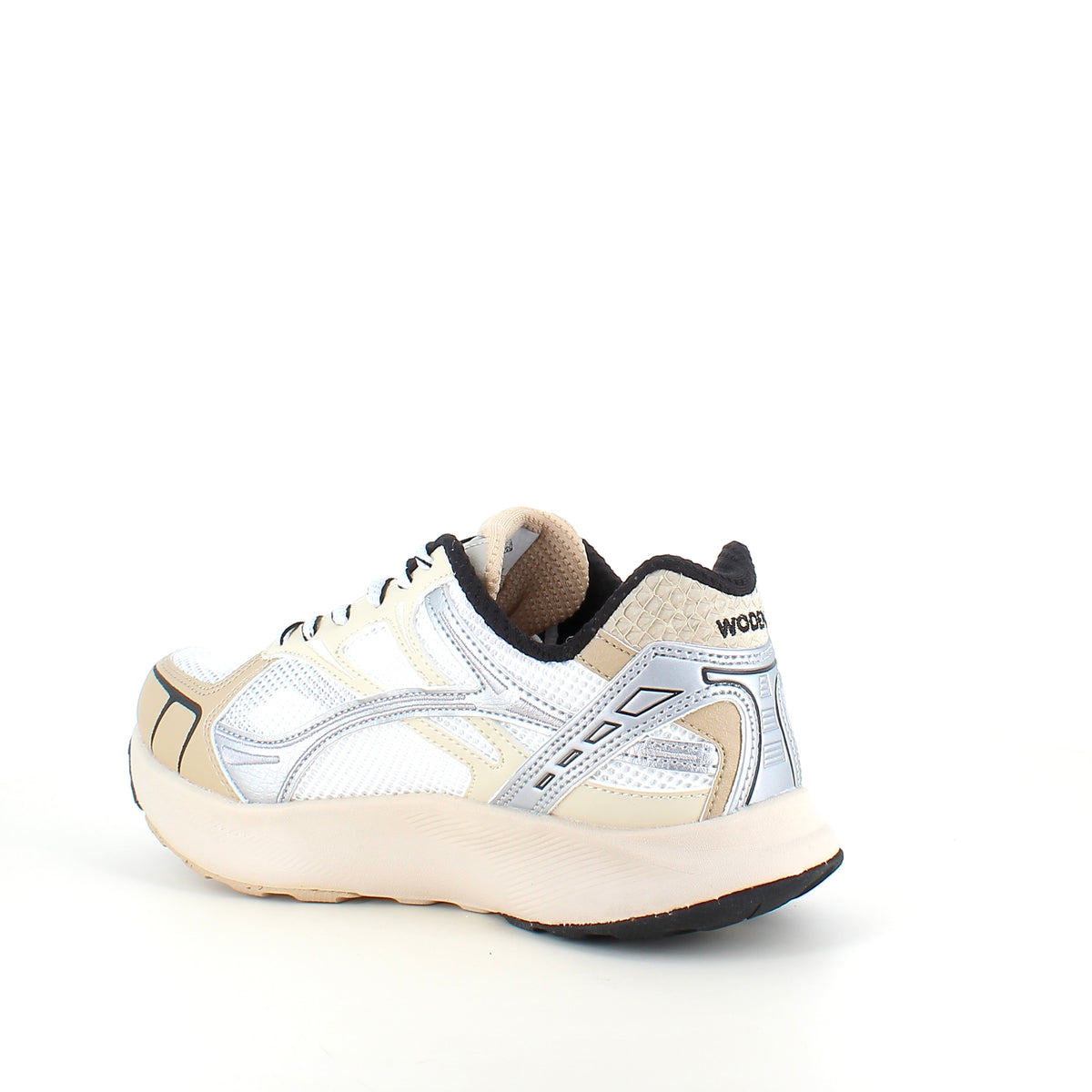 Freja Runner – WODEN