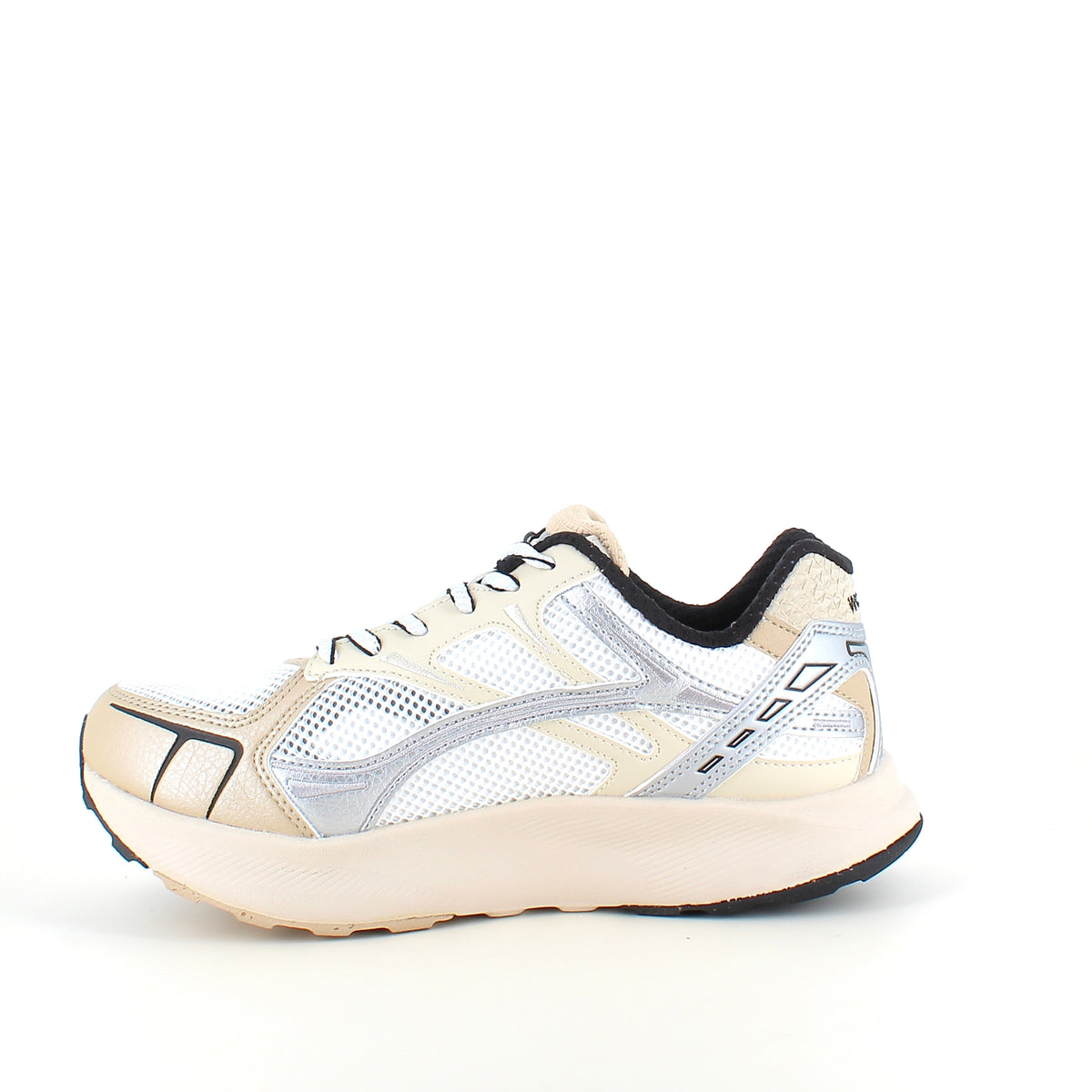 Freja Runner – WODEN