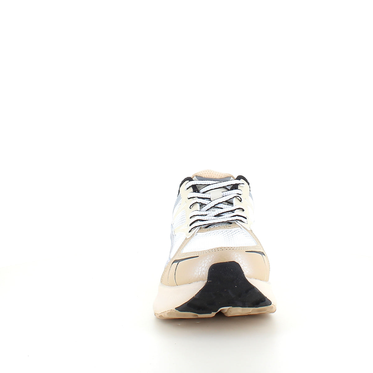Freja Runner – WODEN