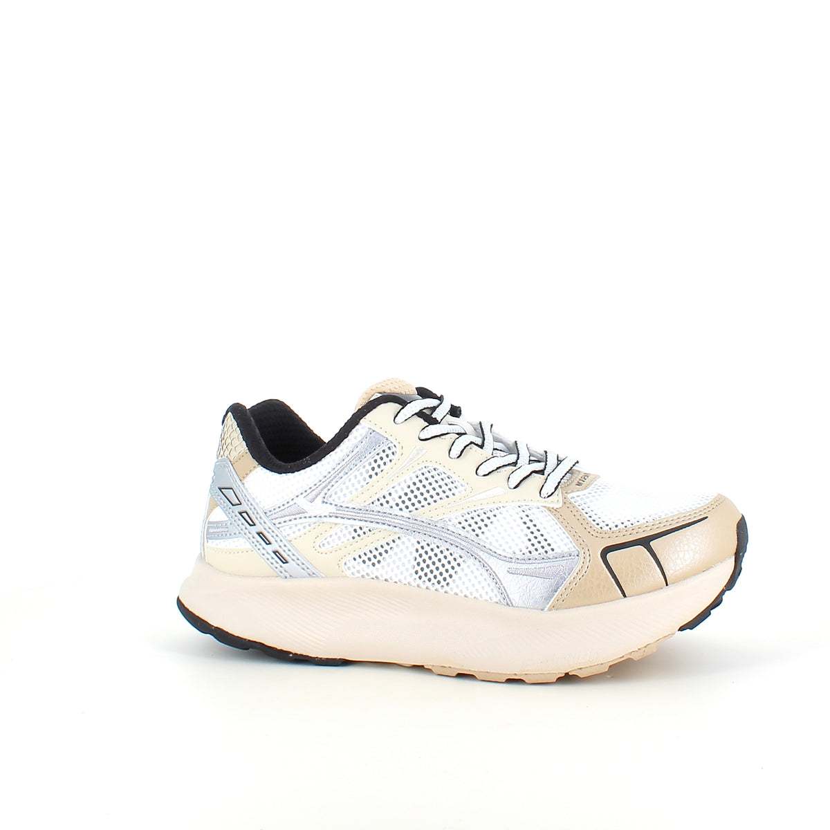Freja Runner – WODEN