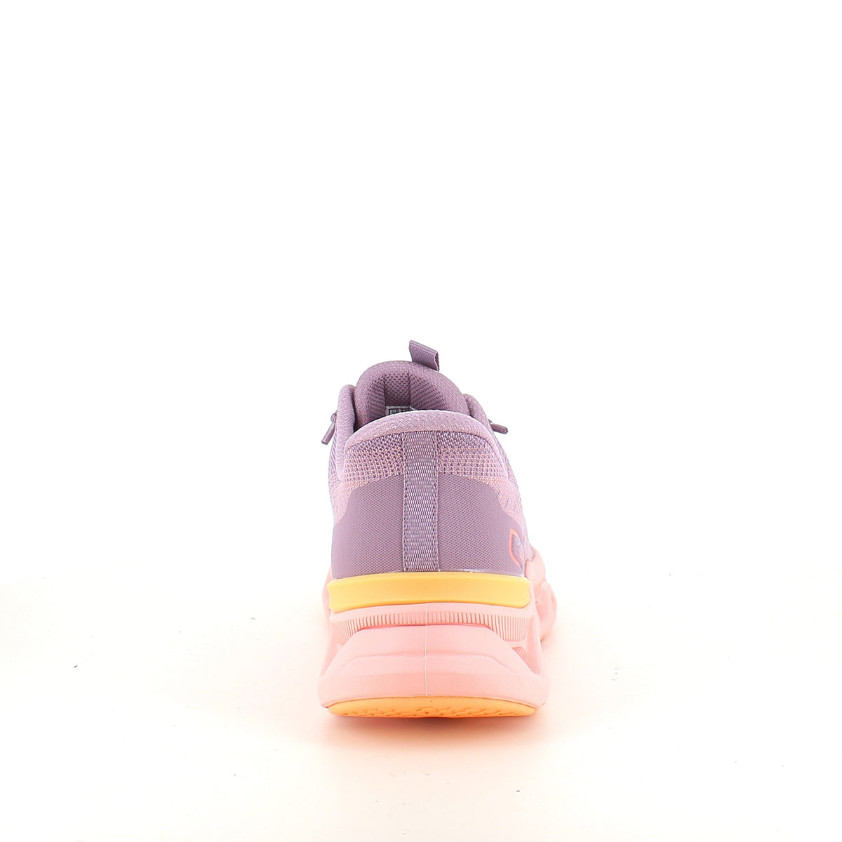 Skechers slip-in med masser af komfort
