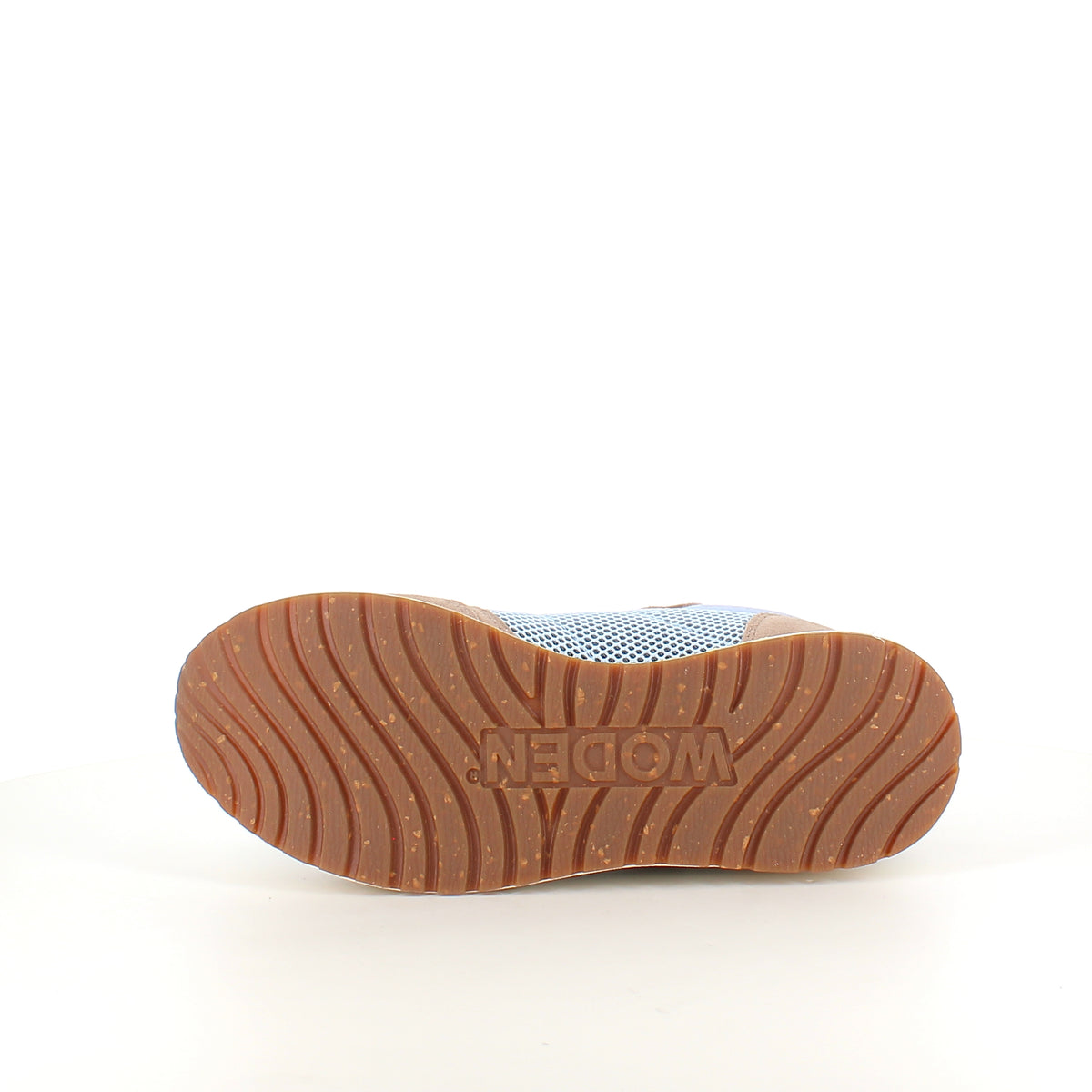Ronja Icon – Moonstone Multi fra WODEN