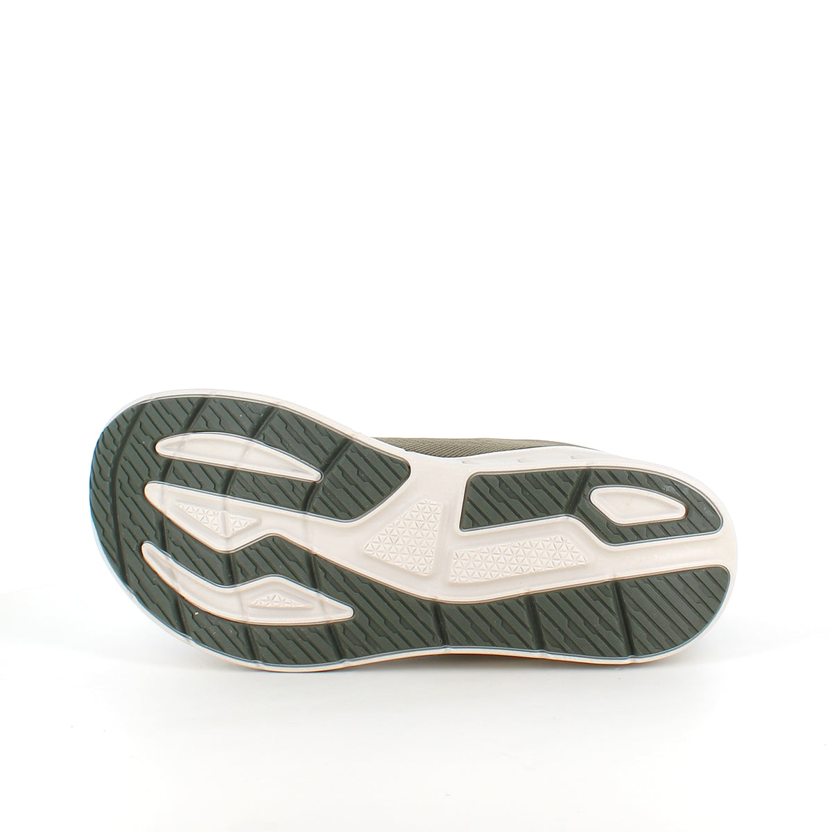 Veneto Wide Fit sneakers til herrer – Whistler