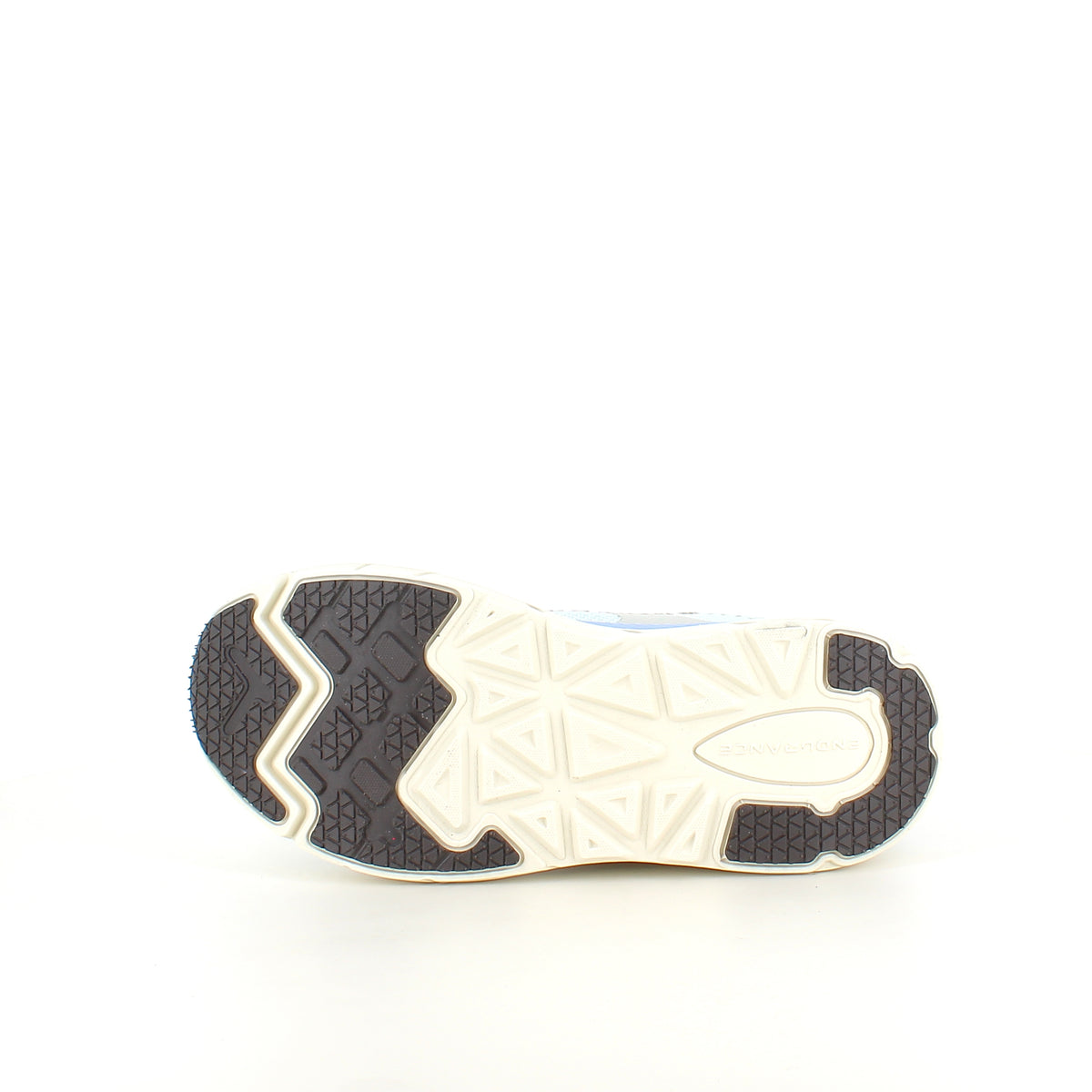 Salia sneakers til dame – Endurance