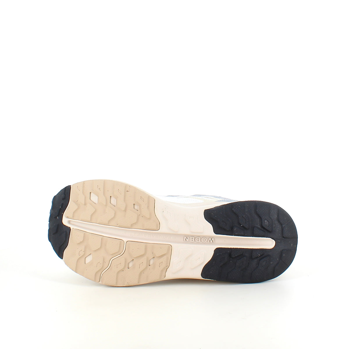 Freja Runner – WODEN