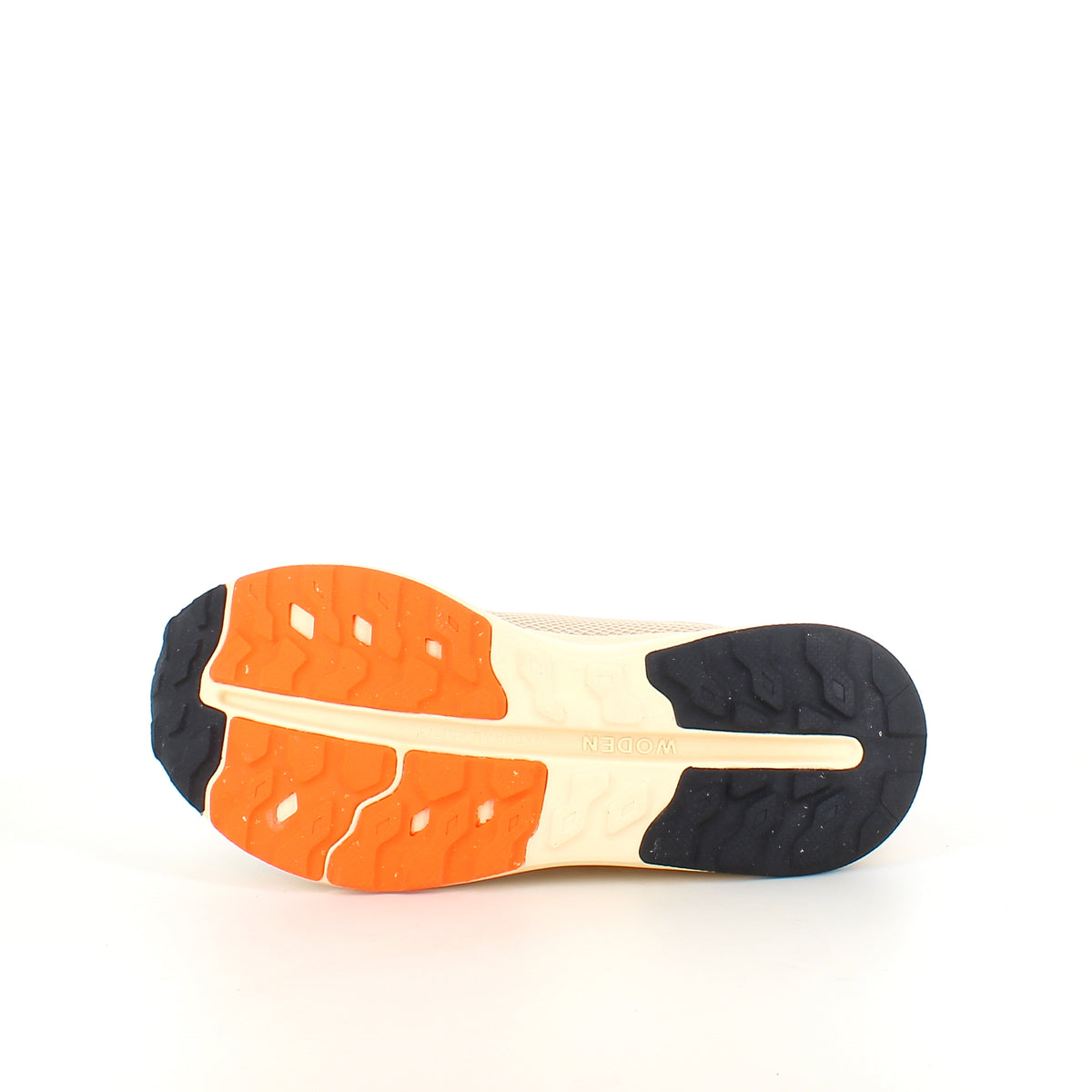 Lys Sabine sneakers – WODEN