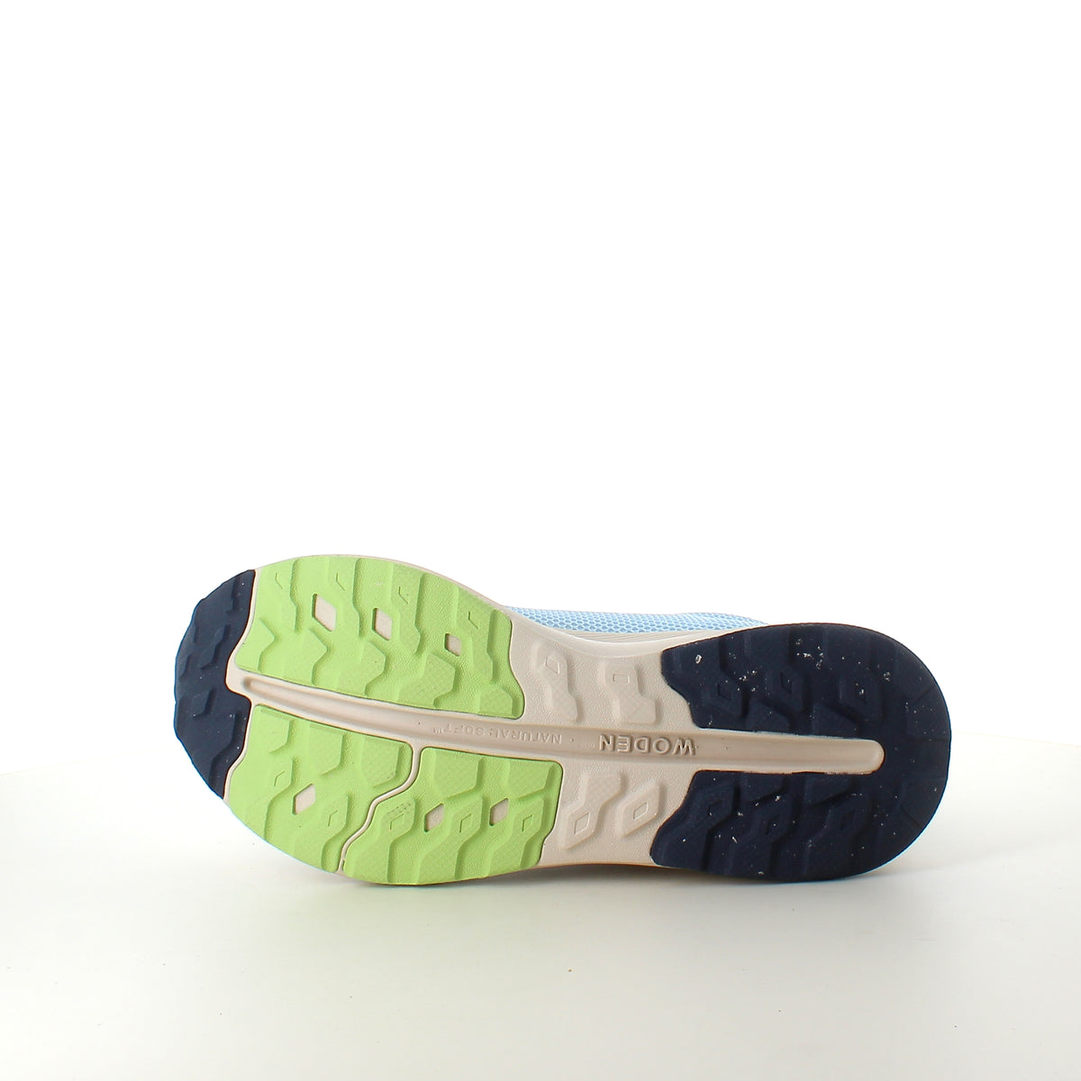 Sabine – Moonstone/Matcha – WODEN