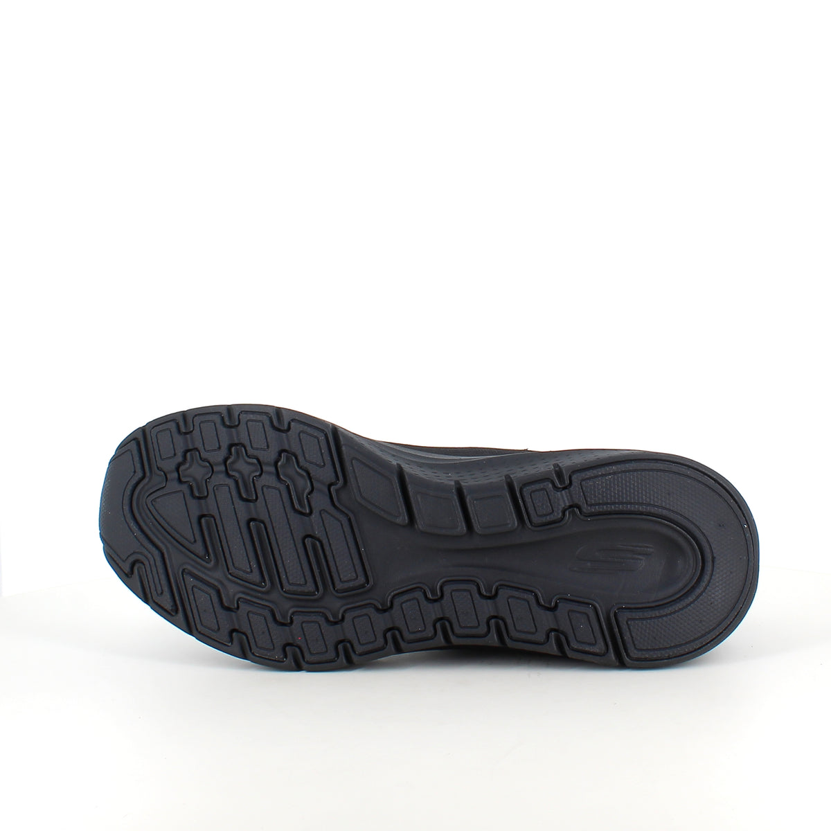 Skechers Arch Fit 2.0 – Rovant herresko