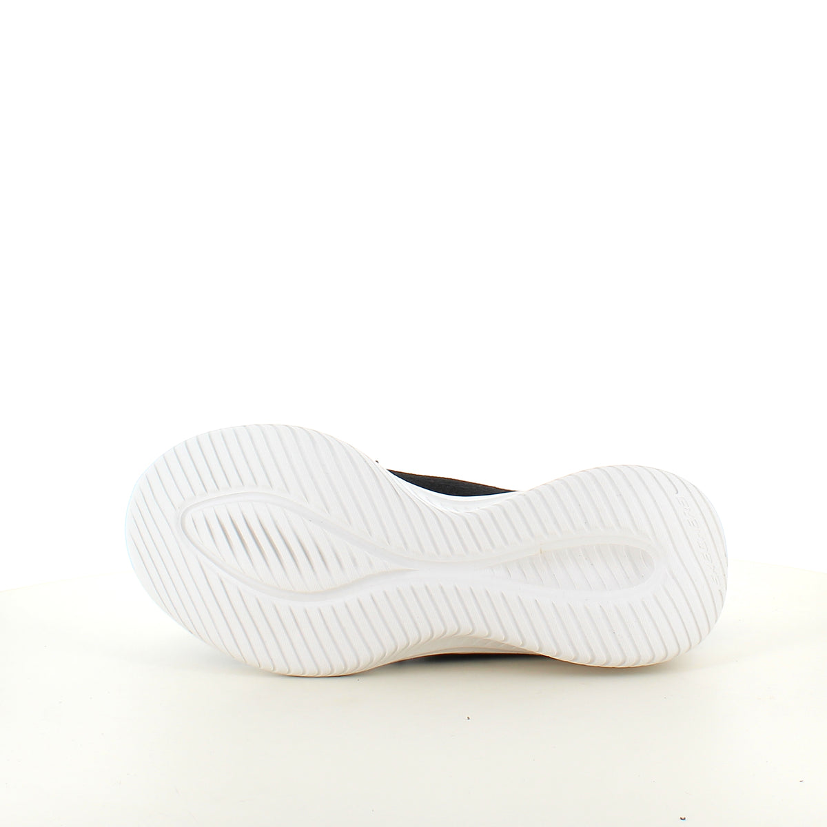 Skechers Slip-ins Ultra Flex 3.0 – let og fleksibel hverdagssko