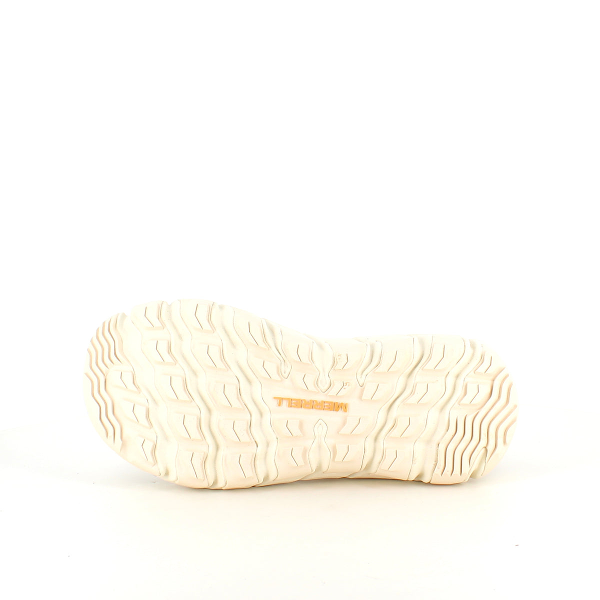 Merrell vandresandal – let, åndbar & stødabsorberende sandal