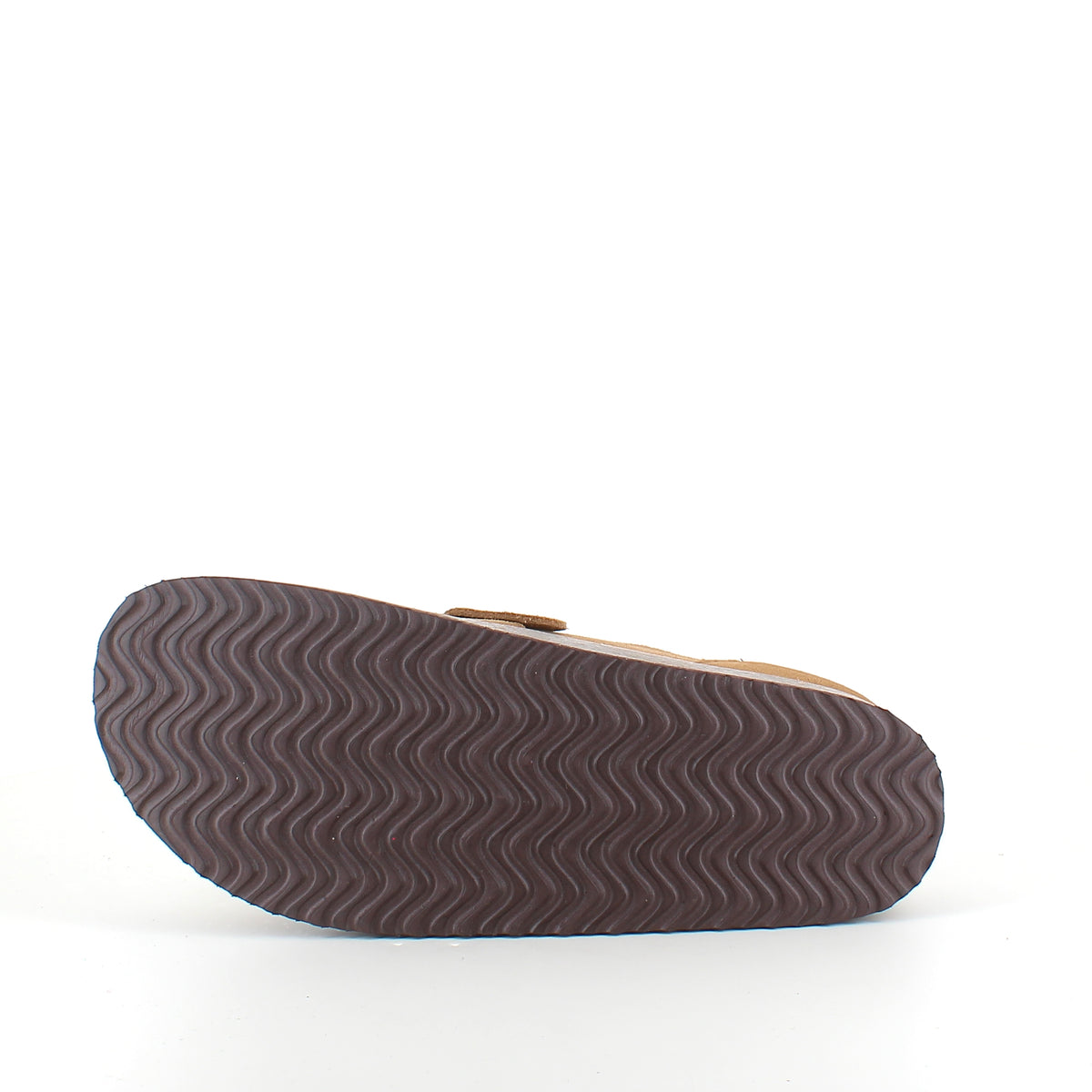 Loafer i leopard – komfort med et personligt udtryk