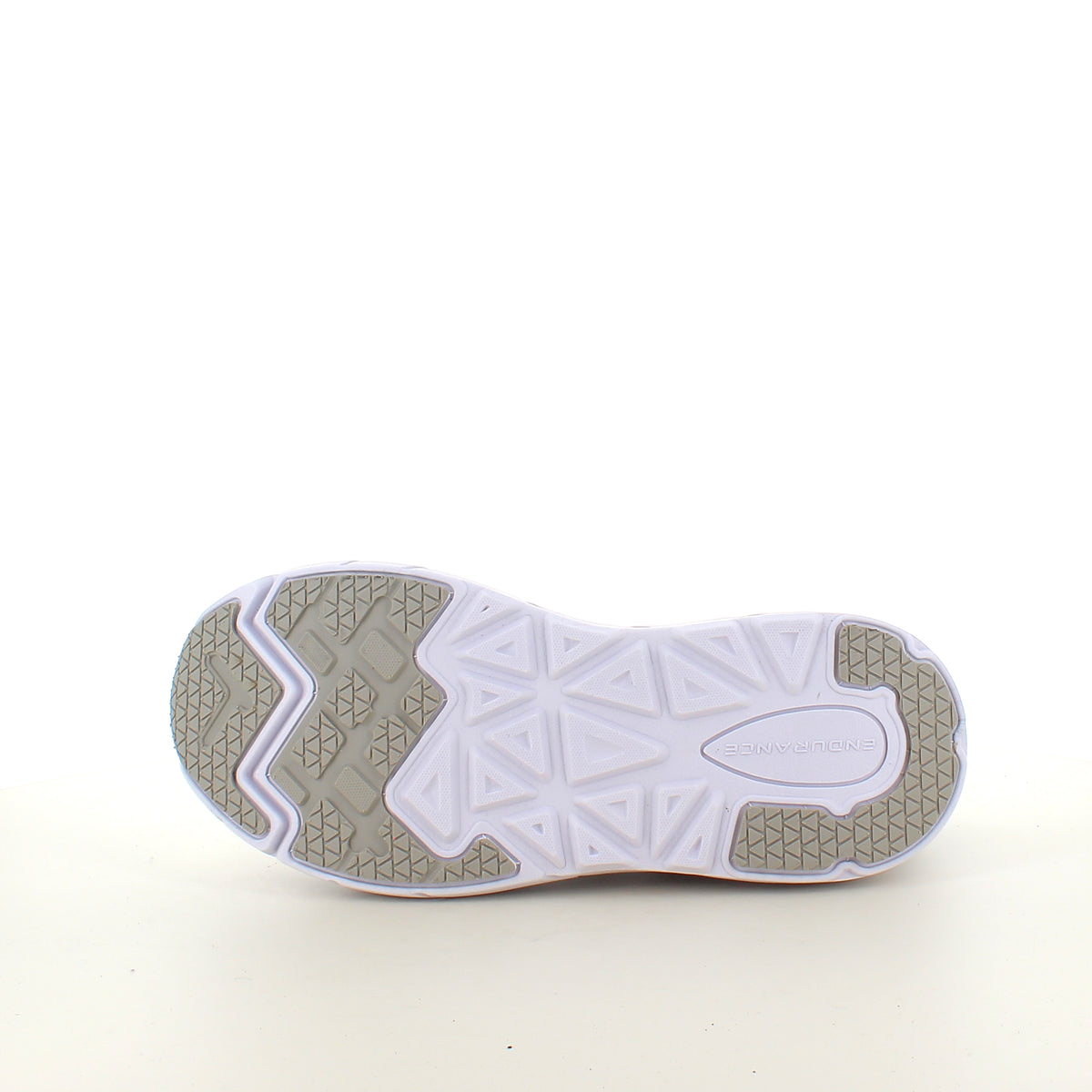 Endurance StepGo sneaker i beige