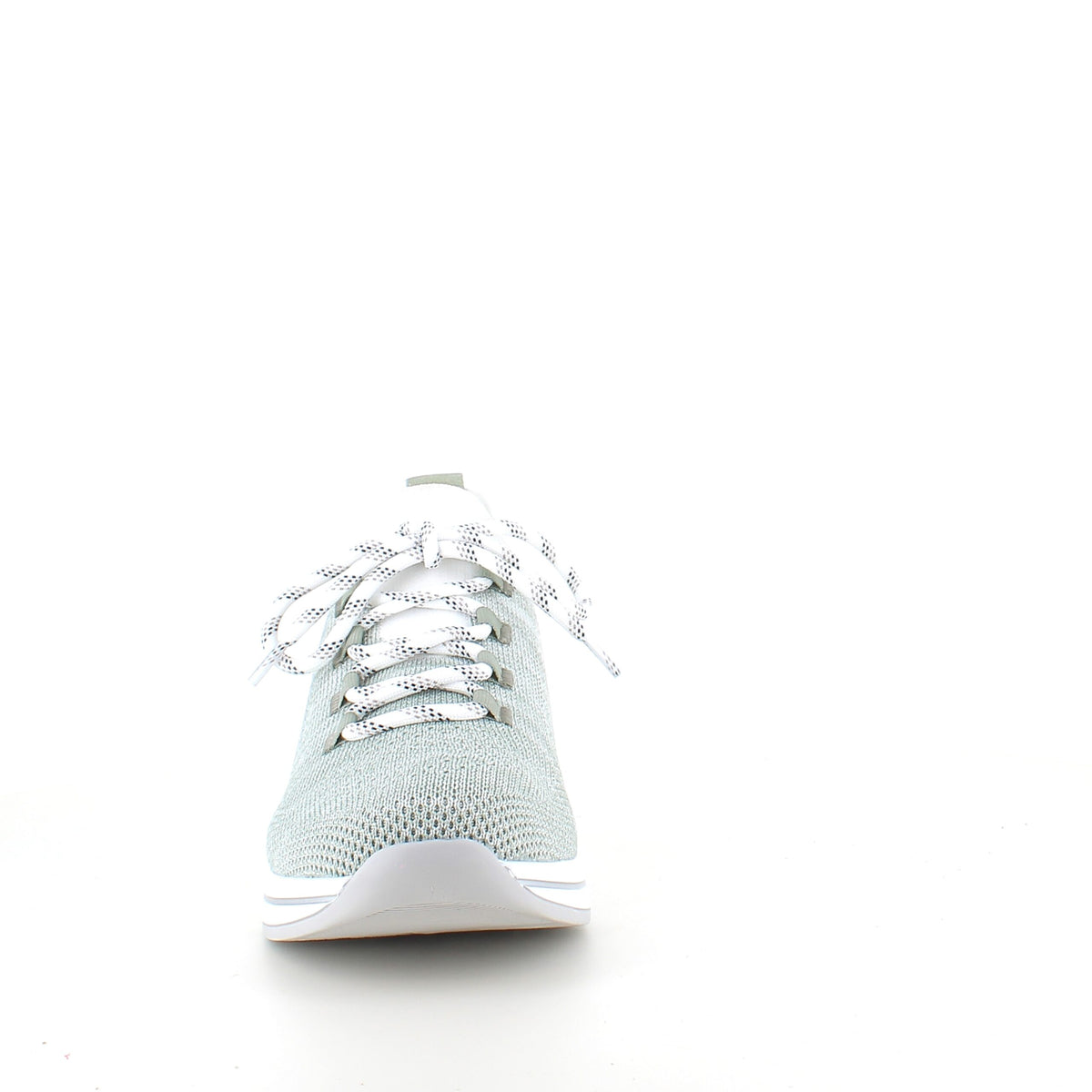 Remonte slip-on sneakers med god svangstøtte