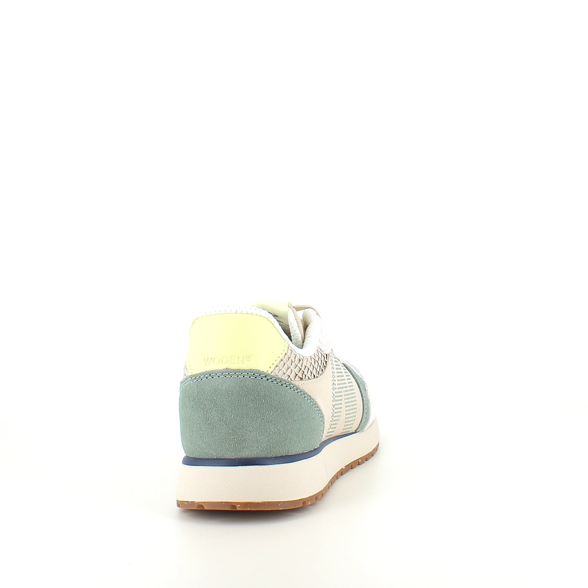 Ronja – Wax Multi fra WODEN
