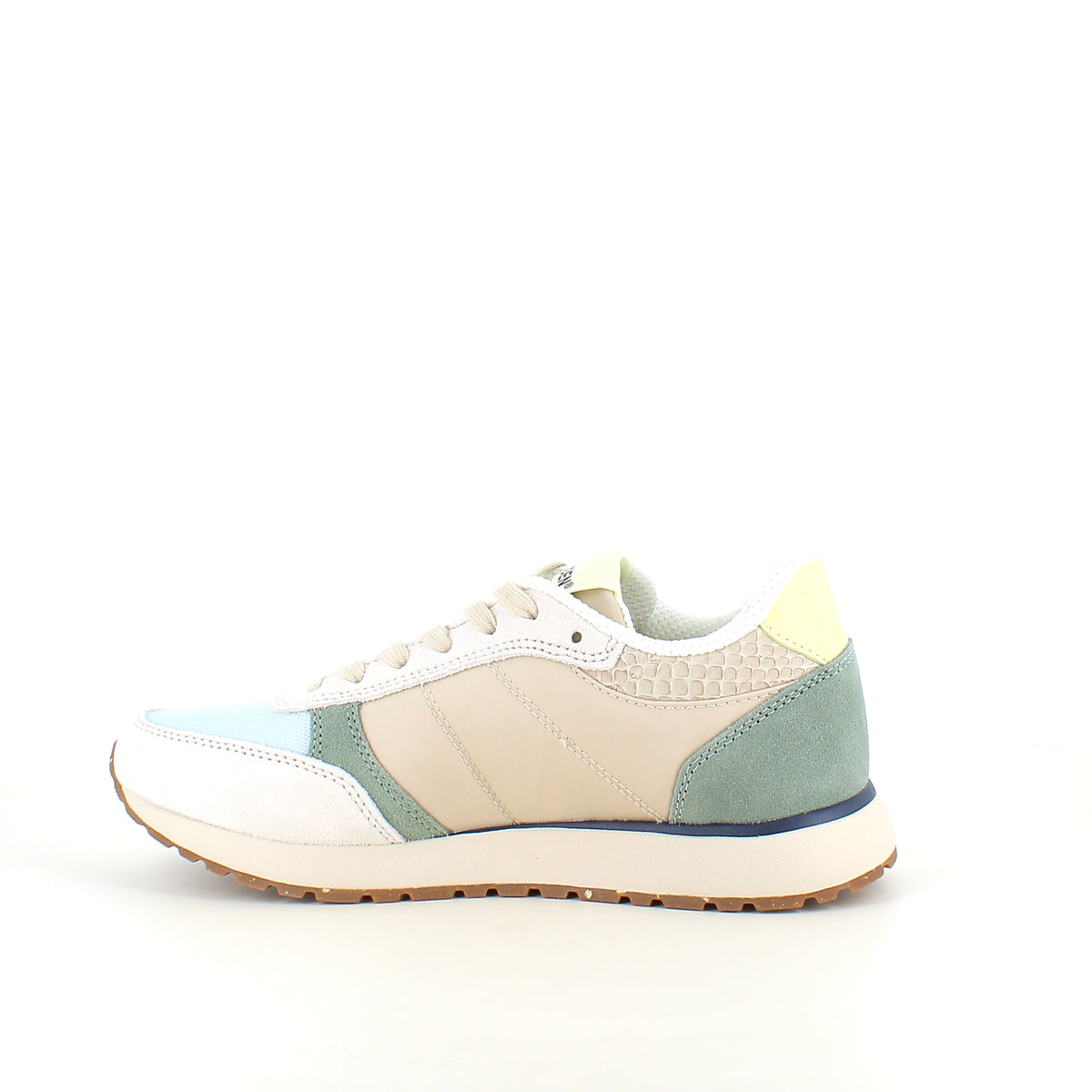 Ronja – Wax Multi fra WODEN