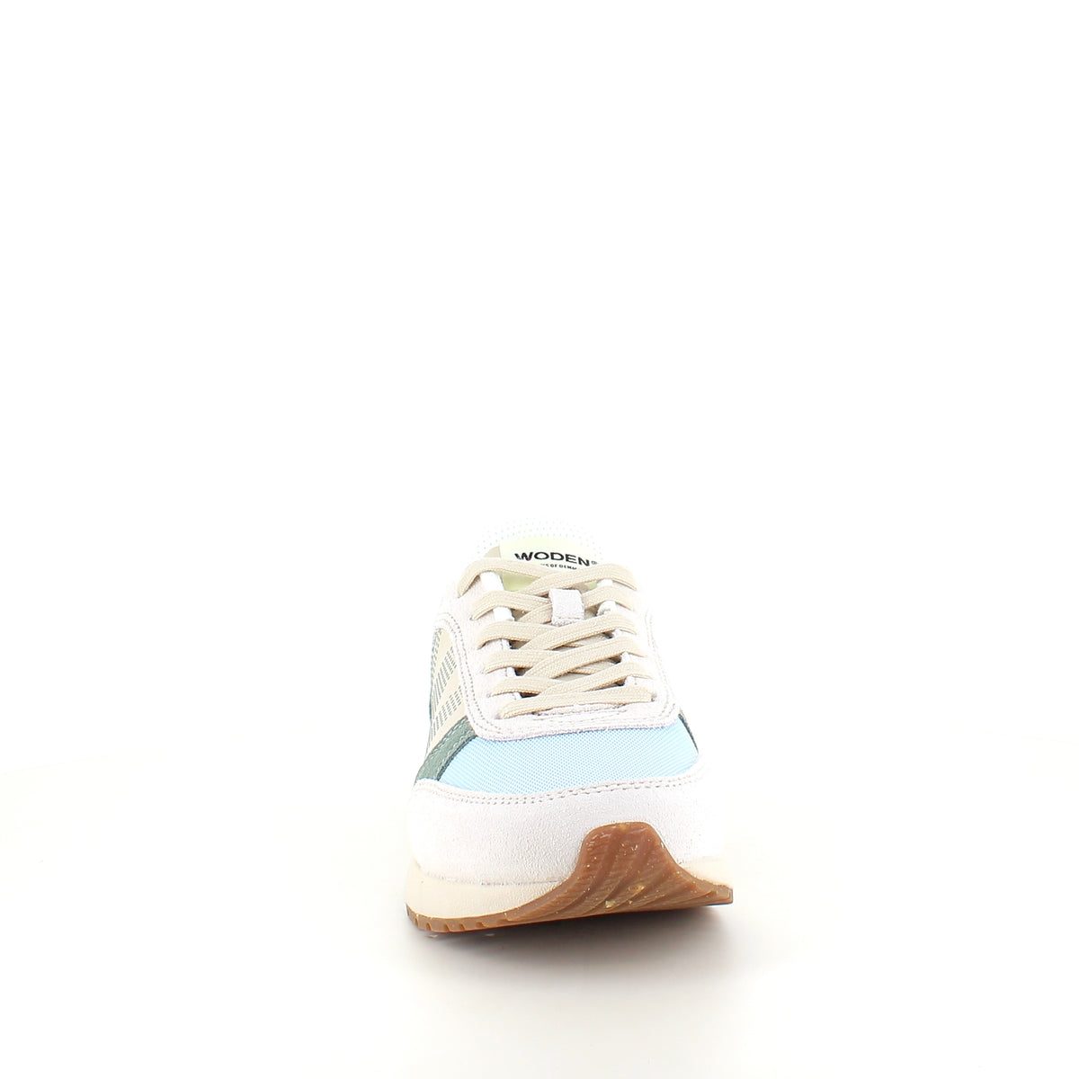 Ronja – Wax Multi fra WODEN