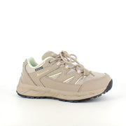 Beige outdoorsko fra Whistler