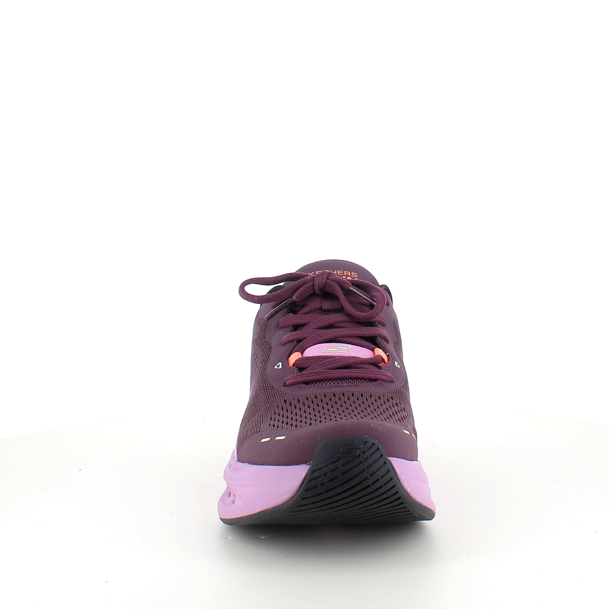 Bordeux Skechers Hands Free Slip-ins Max Cushioning Glide-Step
