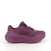 Skechers Max Cushioning Endeavour med stødabsorberende komfort