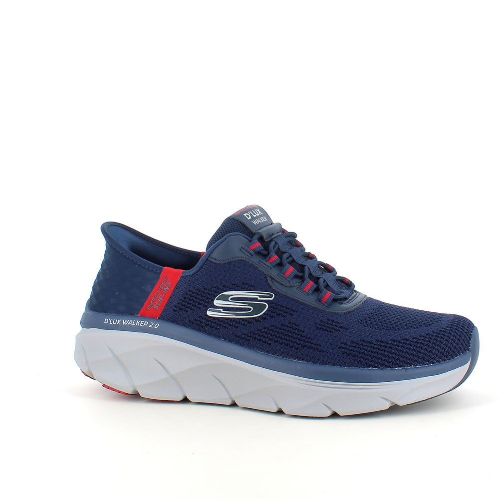 Se Sketchers