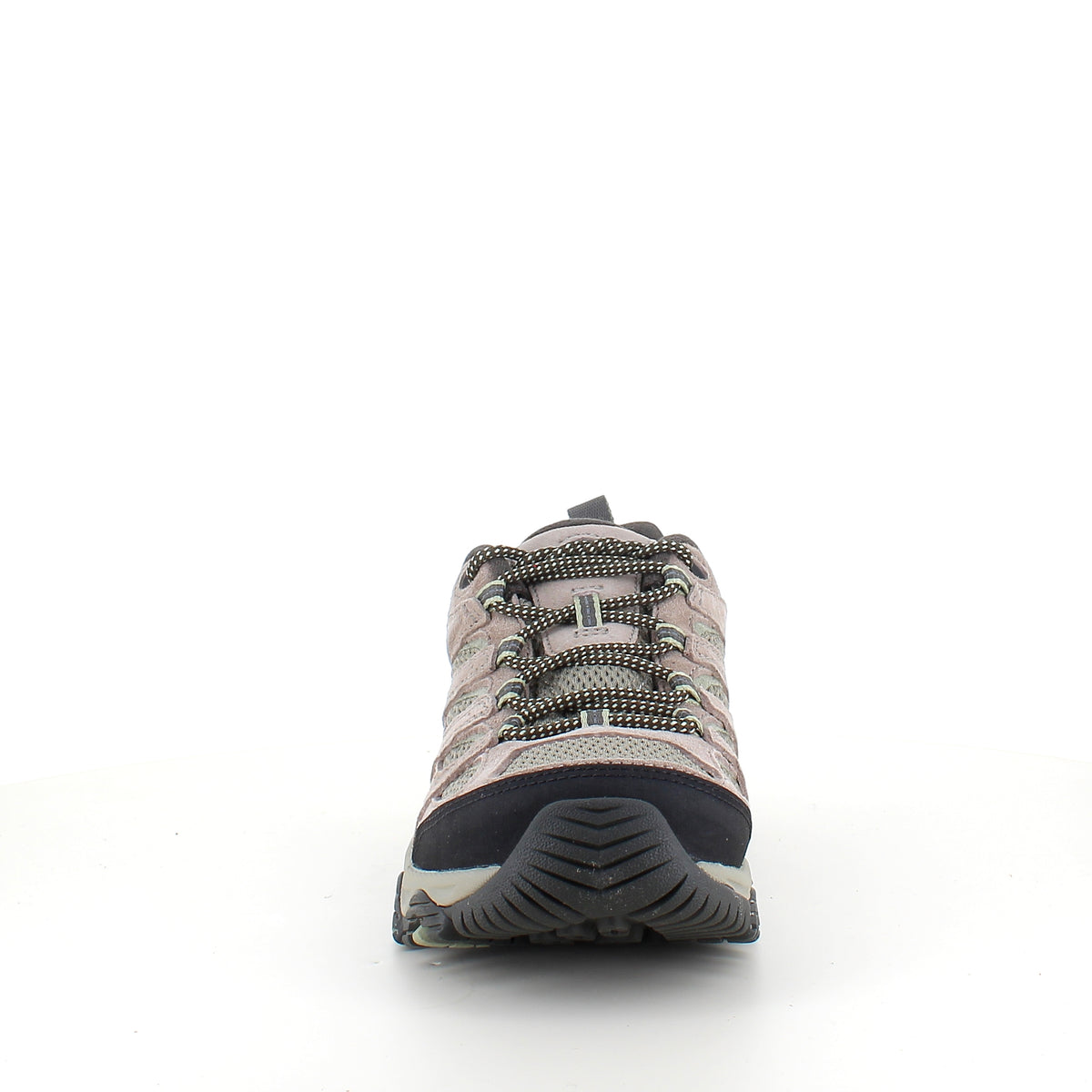 Vandresko med Vibram® sål & høj komfort fra Merrell