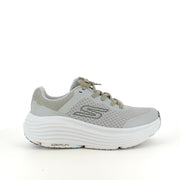 Skechers Max Cushioning Endeavour komfortsko