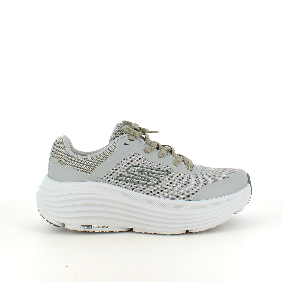 Skechers Max Cushioning Endeavour komfortsko
