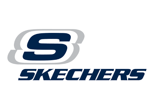 Skechers