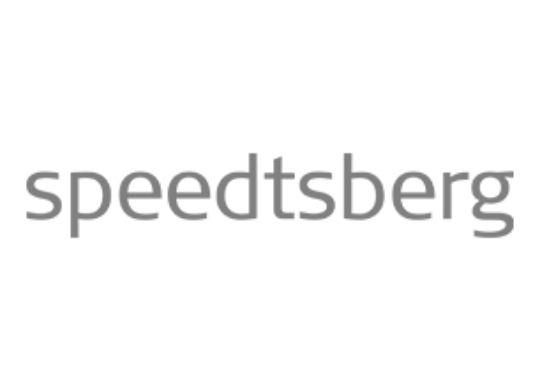 Speedtsberg