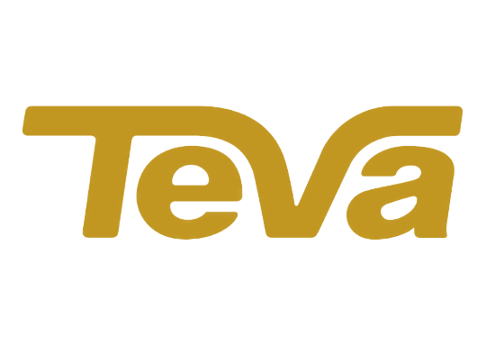 Teva