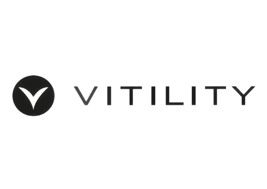 Vitility
