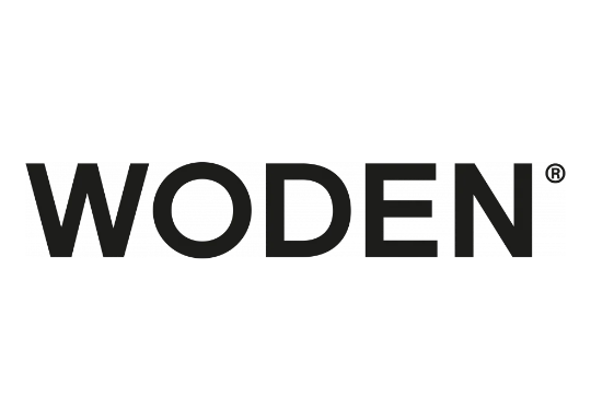 Woden