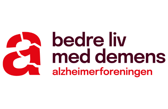 Alzheimerforeningen