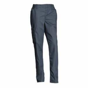 Nybo Blå Unisex Nature Jeans