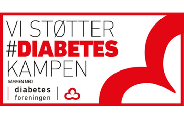 Diabetes Foreningen