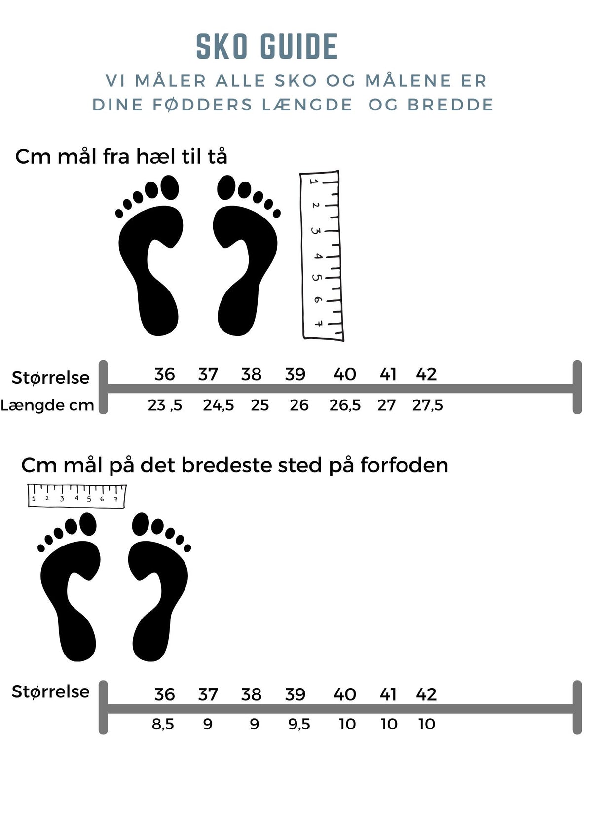 Beige skindsandal med tre indstillelige remme og svangstøtte
